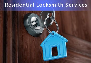 Mesquite Locksmith Services | Lock & Key Mesquite, TX | 972-810-6755