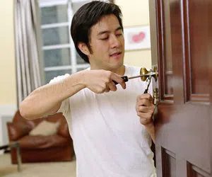 Mesquite Locksmith Services Mesquite, TX 972-810-6755 - changing-locks