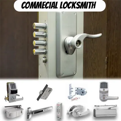 Mesquite Locksmith Services Mesquite, TX 972-810-6755 Mesquite Locksmith Services Mesquite, TX 972-810-6755 - com-content-01