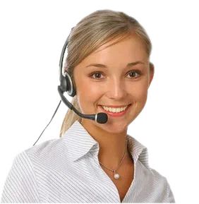 Mesquite Locksmith Services Mesquite, TX 972-810-6755 - contact-us-lady