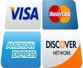 Mesquite Locksmith Services Mesquite, TX 972-810-6755