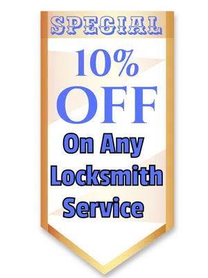 Mesquite Locksmith Services Mesquite, TX 972-810-6755
