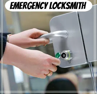Mesquite Locksmith Services Mesquite, TX 972-810-6755 Mesquite Locksmith Services Mesquite, TX 972-810-6755 - eme-content