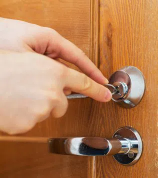 Mesquite Locksmith Services Mesquite, TX 972-810-6755 - emergency-locksmith-service