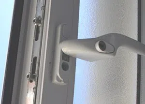 Mesquite Locksmith Services Mesquite, TX 972-810-6755 - eviction-service