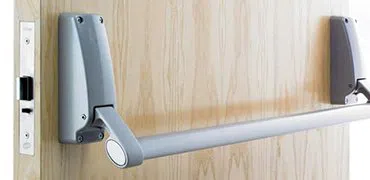 Mesquite Locksmith Services Mesquite, TX 972-810-6755 - lock-and-key-03