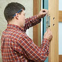 Mesquite Locksmith Services Mesquite, TX 972-810-6755 - locks-change