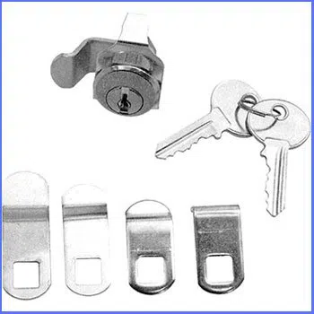 Mesquite Locksmith Services Mesquite, TX 972-810-6755 - mailbox-locks