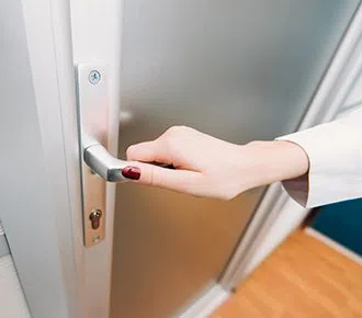 Mesquite Locksmith Services Mesquite, TX 972-810-6755 - nearest-locksmith