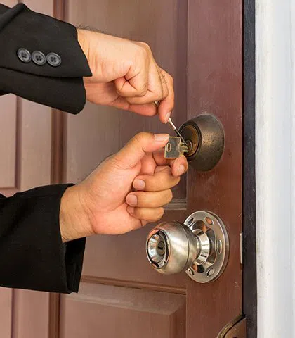 Mesquite Locksmith Services Mesquite, TX 972-810-6755 - new-locks-installation