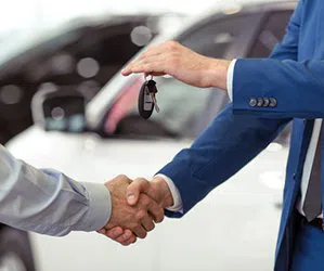 Mesquite Locksmith Services Mesquite, TX 972-810-6755 - professional-locksmith