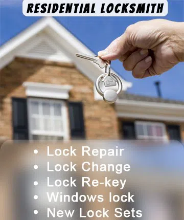 Mesquite Locksmith Services Mesquite, TX 972-810-6755 - resi-content