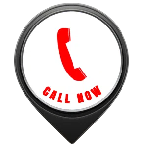 Mesquite Locksmith Services Mesquite, TX 972-810-6755 Mesquite Locksmith Services Mesquite, TX 972-810-6755 - sb-call-now