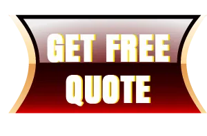 Mesquite Locksmith Services Mesquite, TX 972-810-6755 - sb-get-free