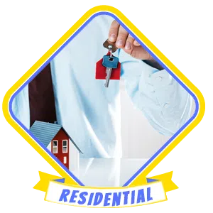 Mesquite Locksmith Services Mesquite, TX 972-810-6755 - sb-res