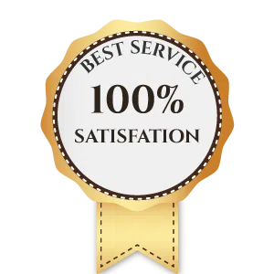 Mesquite Locksmith Services Mesquite, TX 972-810-6755 - sb-sat